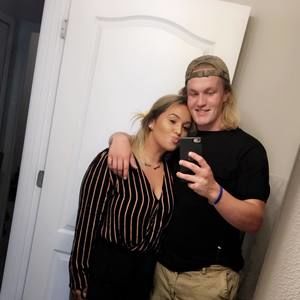 Meet your Posher, Sammi